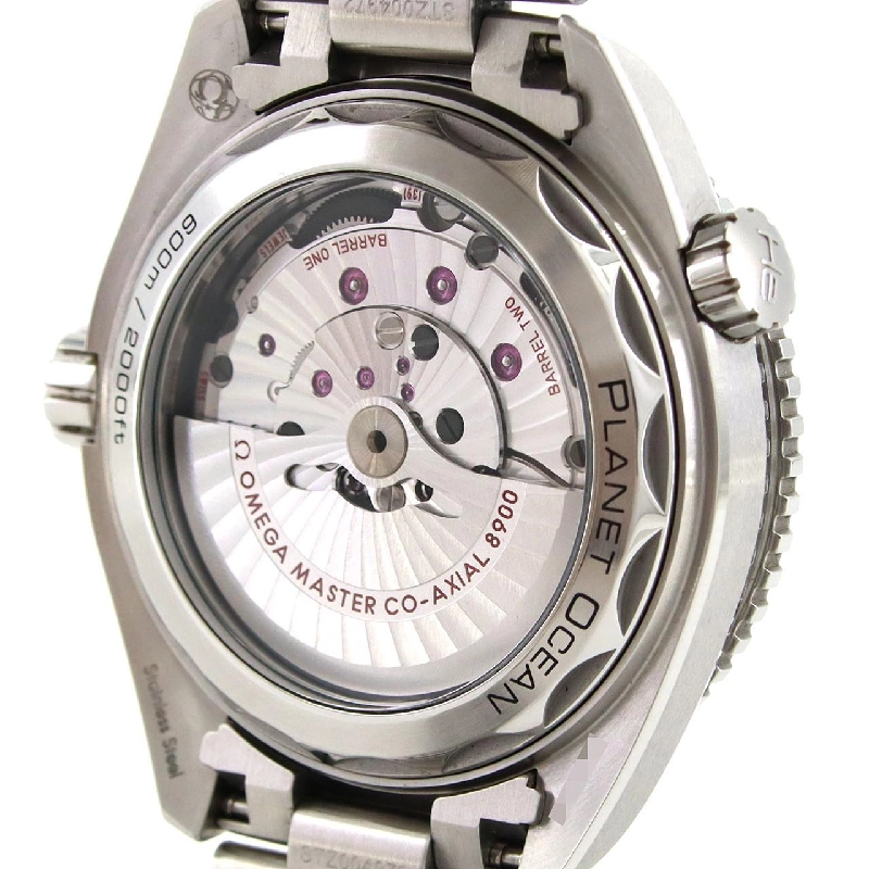 Đồng hồ Omega Seamaster Planet Ocean 215.30.44.21.01.002 SS tự động - Hàng hiệu Chính hãng 880355