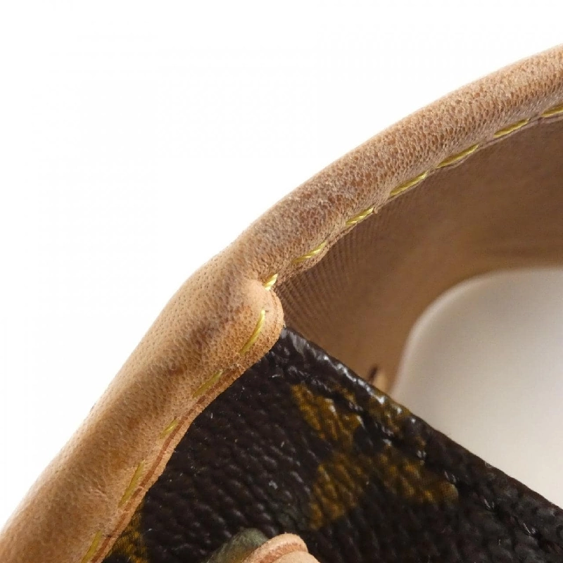 Túi đeo chéo Louis Vuitton Monogram PM M40106 - Hàng hiệu Chính hãng 801939