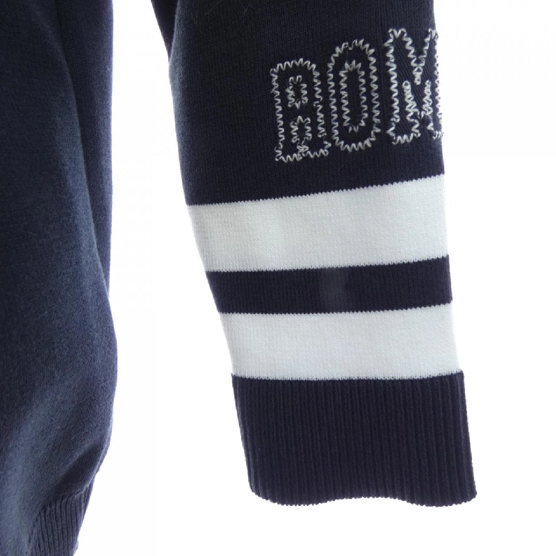 Hàng hiệu VALENTINO GARAVANI - Áo 773158