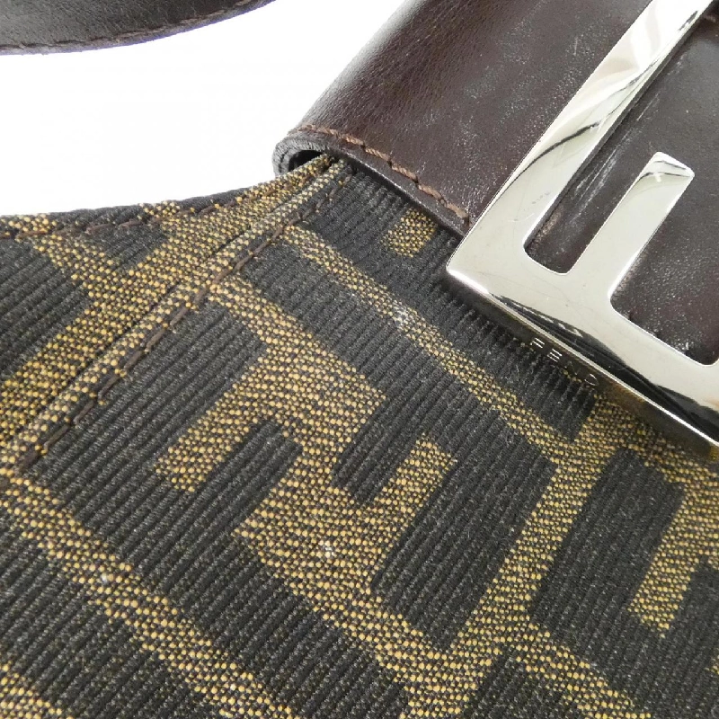 Fendi 26569 Túi đeo vai - Hàng hiệu Chính hãng 802920