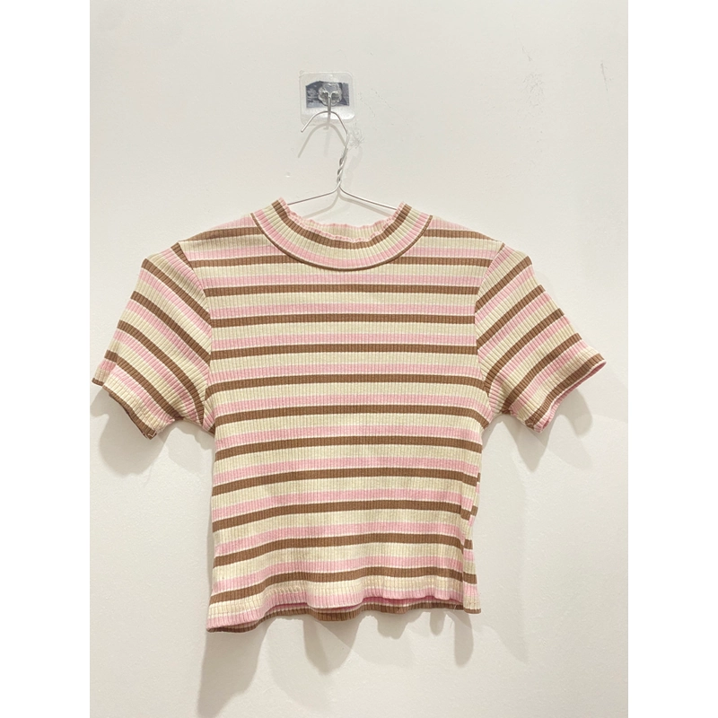 CROPTOP FREESIZE CHẤT ĐẸP QUÀ TẶNG CHO ĐƠN THỜI TRANG TRONG SHOP 540428