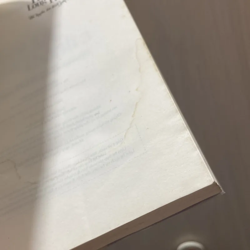 Tôi chỉ muốn tin tình yêu là mãi mãi - Địch An 960804