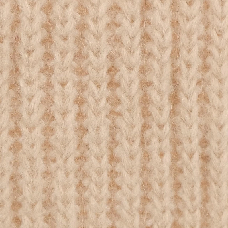 【Mã giảm giá】Váy FENDI 655263