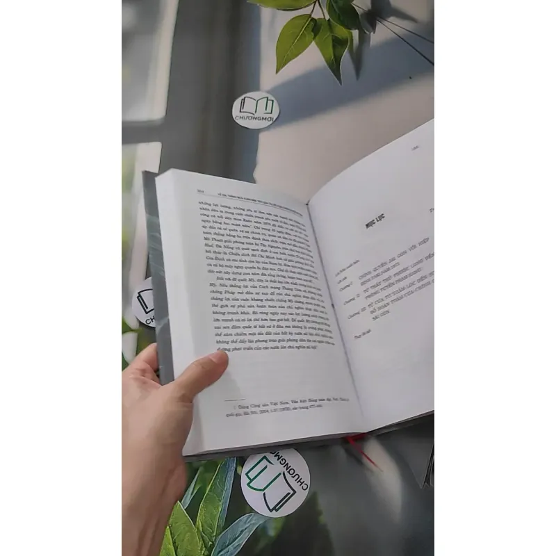 [MIỄN PHÍ BỌC SÁCH] Về Đại Thắng Mùa Xuân Năm 1975 990209