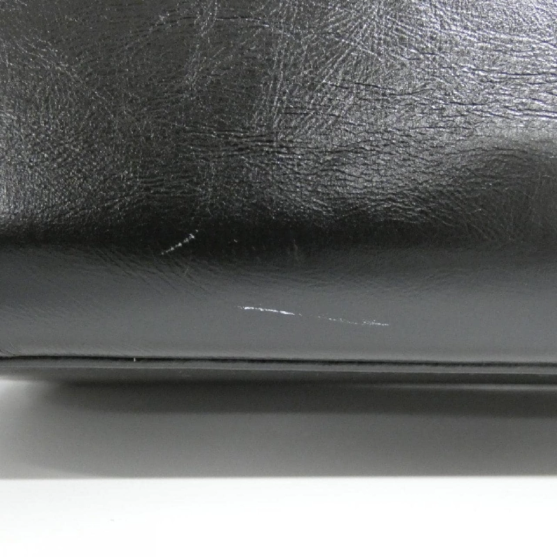 Túi xách vai Chanel Gabriel Line 93824 - Hàng hiệu Chính hãng 805819