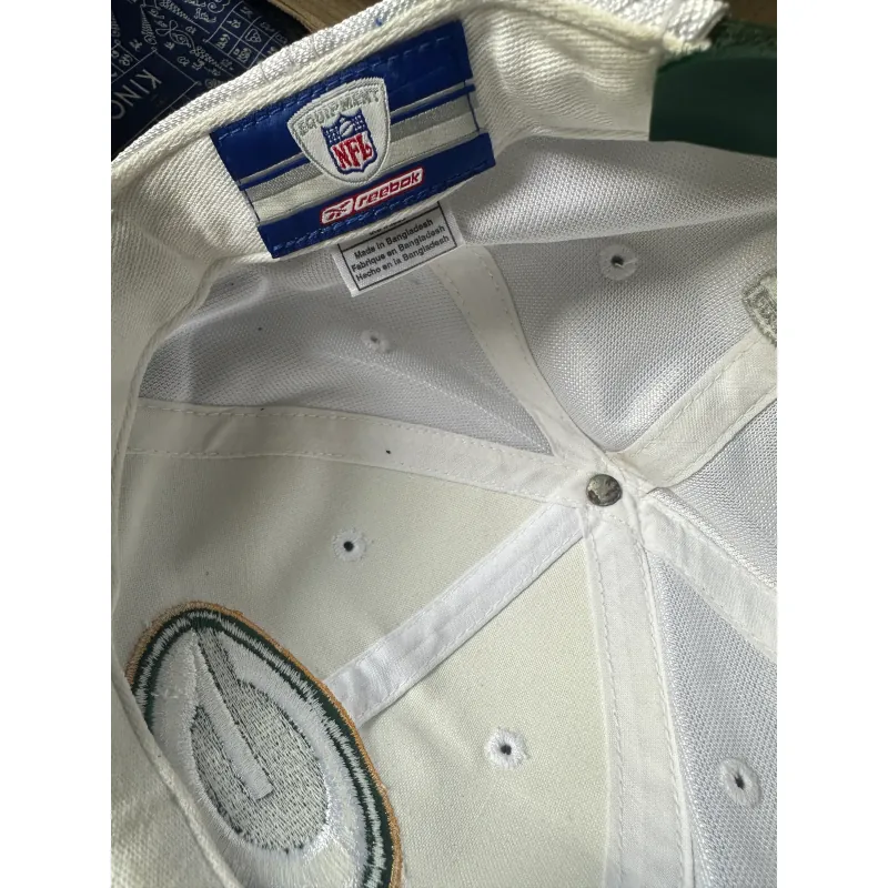 Nón Greenbay 757082