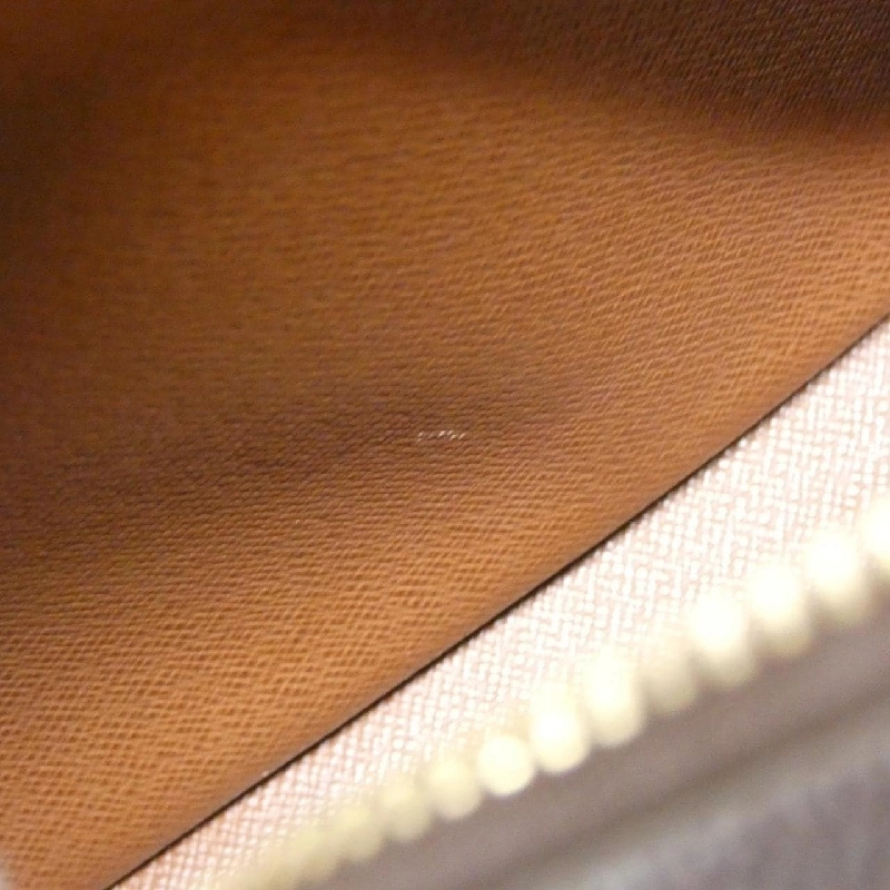 Túi xách vai Louis Vuitton Monogram Bloa M51221 610896