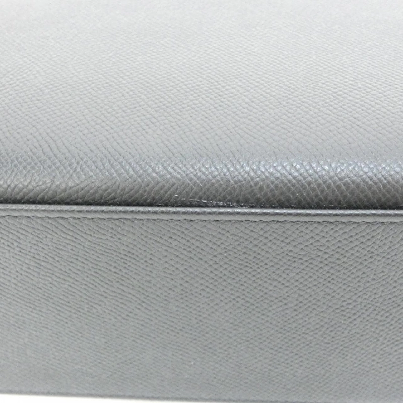 Túi xách Hermès Kelly 25cm 038416CC - Hàng hiệu Chính hãng 805205