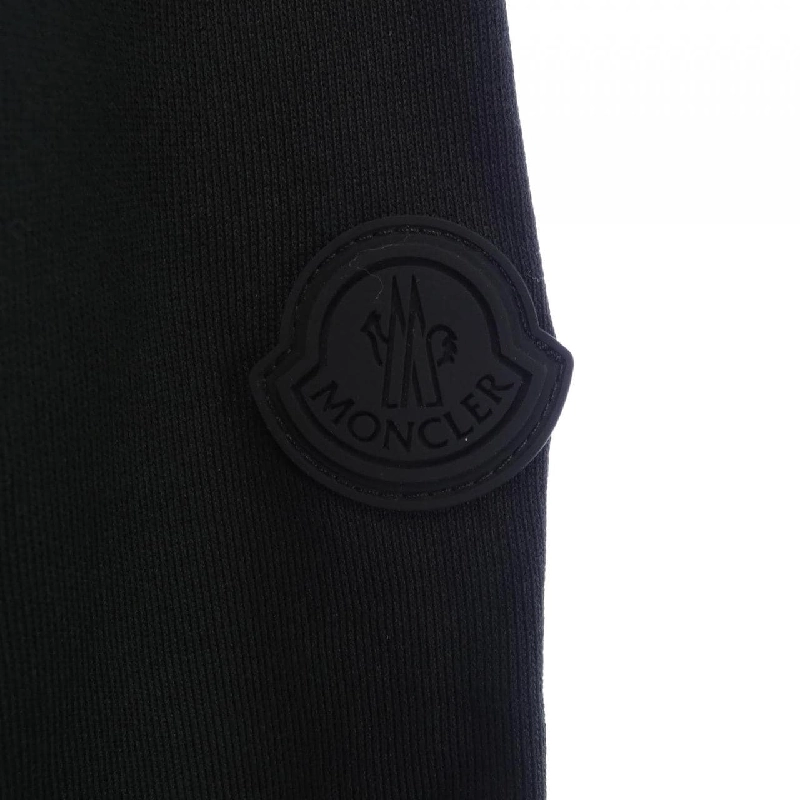 MONCLER K20918G00011 Sweat - Hàng hiệu Chính hãng 902704