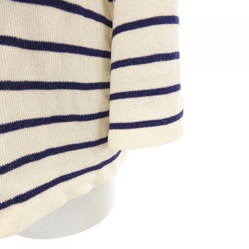 CHANEL P56071K07346 Áo len - Hàng hiệu Chính hãng 775531