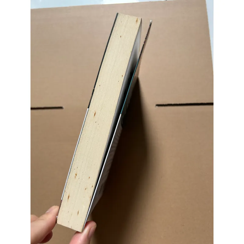 Làm báo mực mài nước mắt - Lê Khắc Hoan 675095