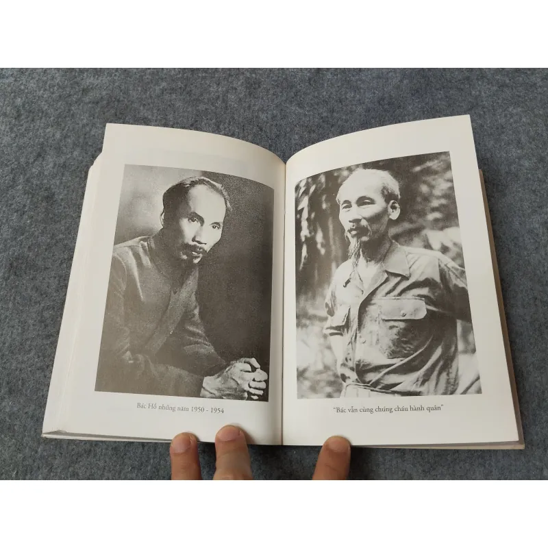 ĐƯỜNG BÁC HỒ ĐI CỨU NƯỚC 700979