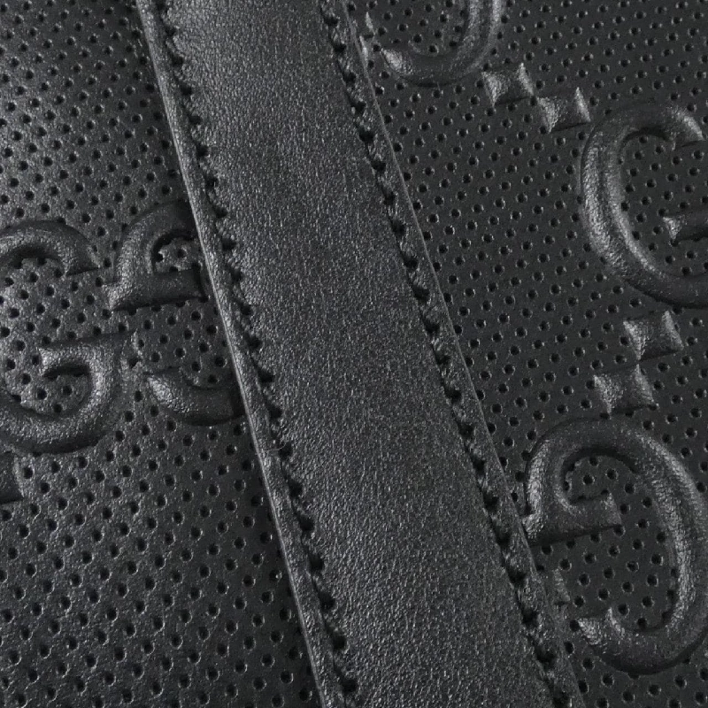 Gucci 696010 1W3CN Túi - Hàng hiệu Chính hãng 771524