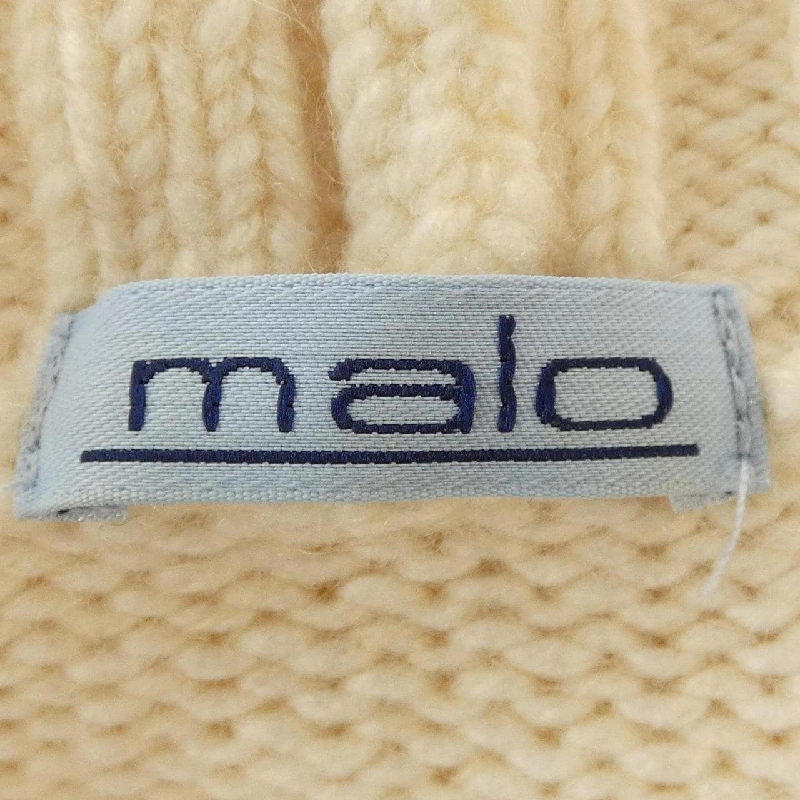 【Mã giảm giá】MALO áo len 636223