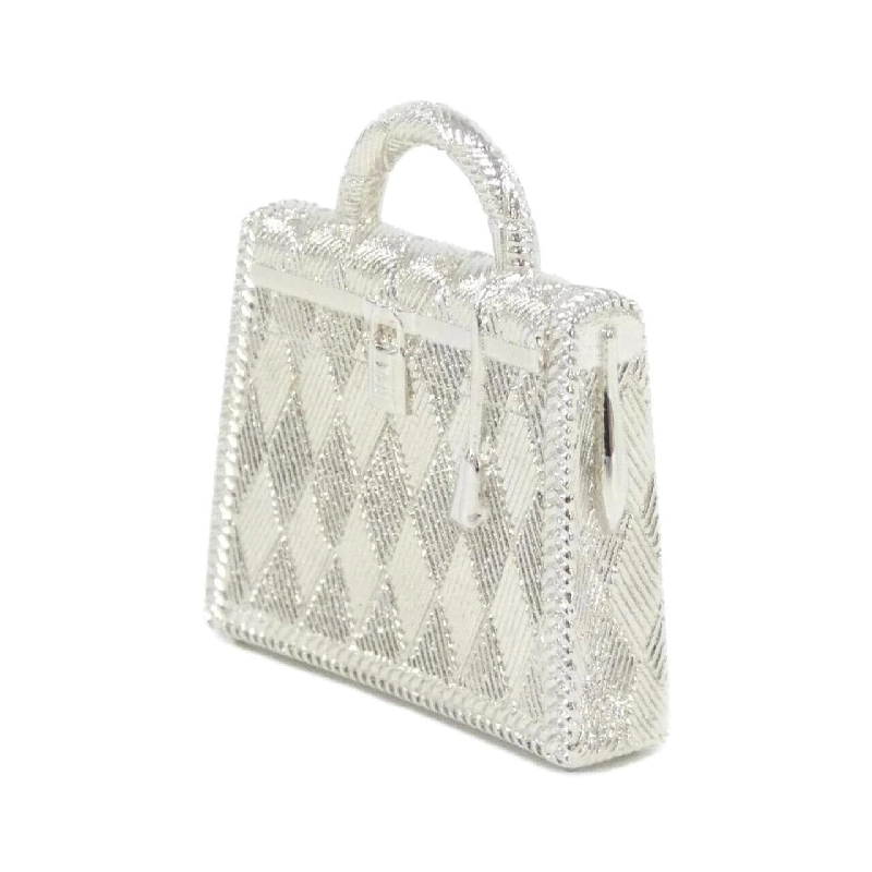 Charm Hàng hiệu Authentic Hermès Kelly 071663FP 807642