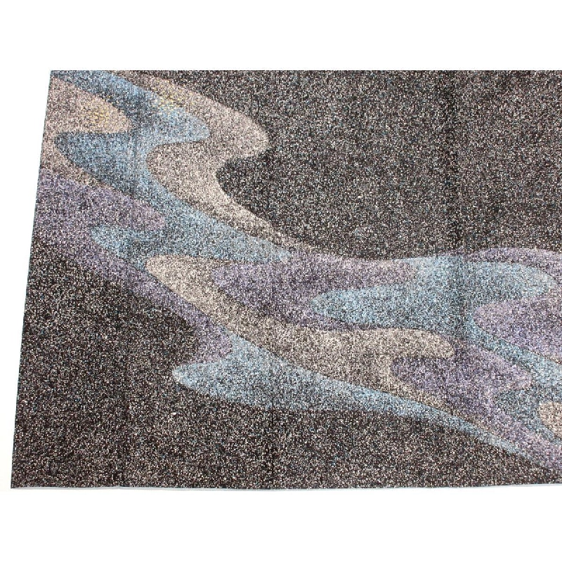 Kimono thăm viếng Koito Toshiyuki - Hàng hiệu Authentic 876720