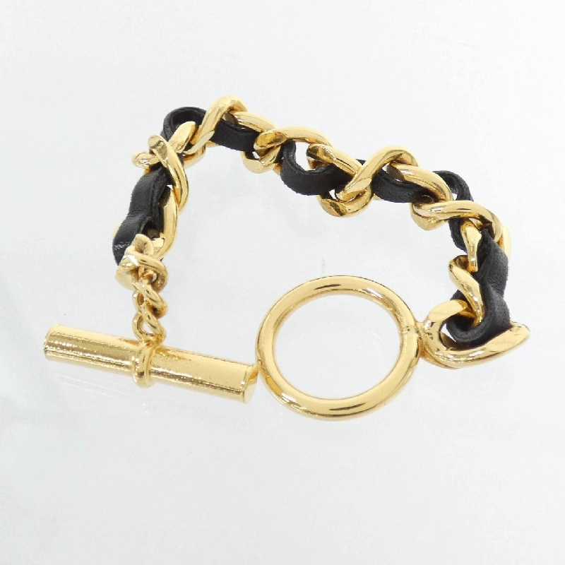 【Cổ điển】Vòng tay Chanel 626058