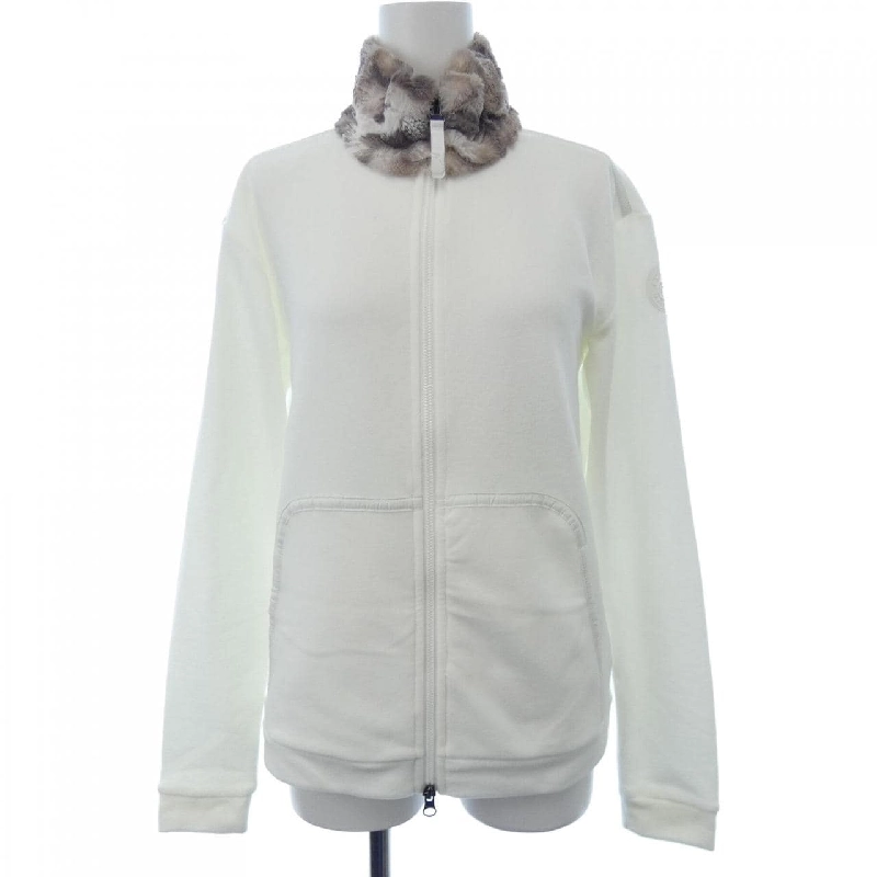 【Mã giảm giá】Áo khoác CHERVO 634967