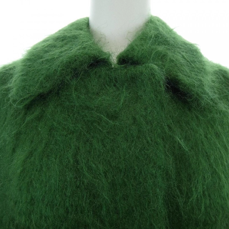 Đồ hiệu DRAWER 6525-299-0708 Áo khoác - Hàng hiệu Authentic 822364