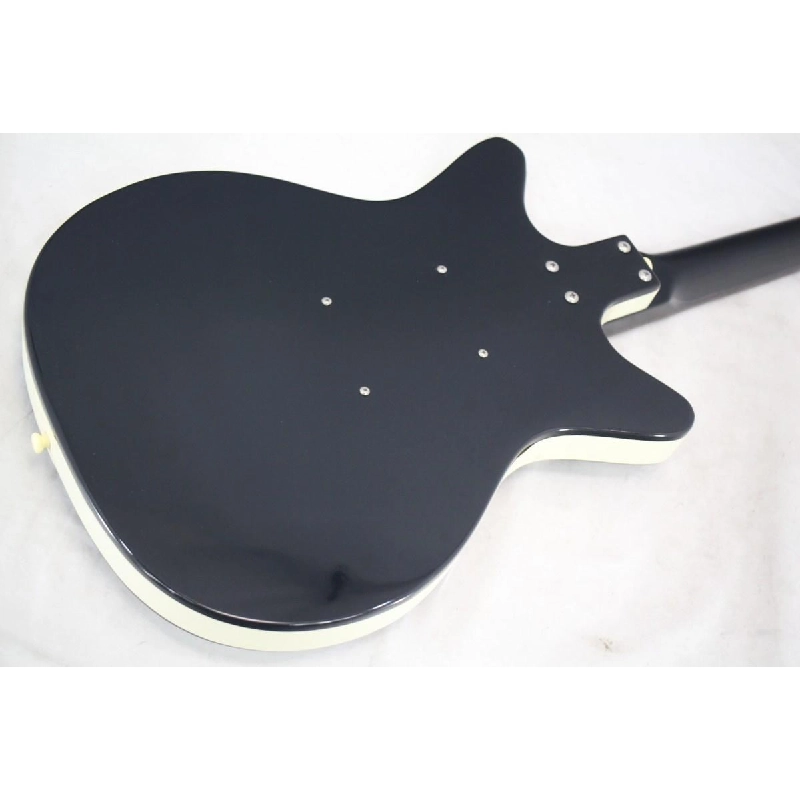 ＤＡＮＥＬＥＣＴＲＯ ５９ＤＣ／ＬＨ - Hàng hiệu Authentic 878351