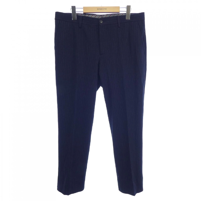 Quần ETRO - Hàng hiệu Chính hãng 899733