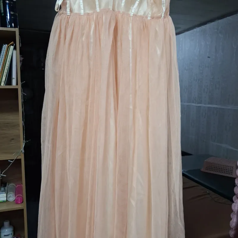 Đầm dự tiệc, dạ hội 777315