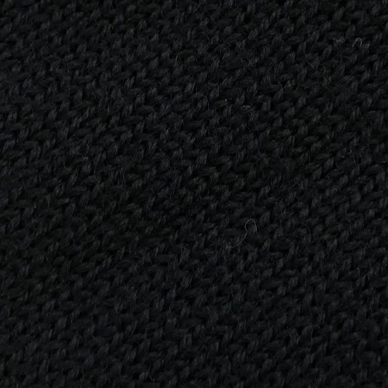 レリアン LEILIAN áo khoác cardigan 646397