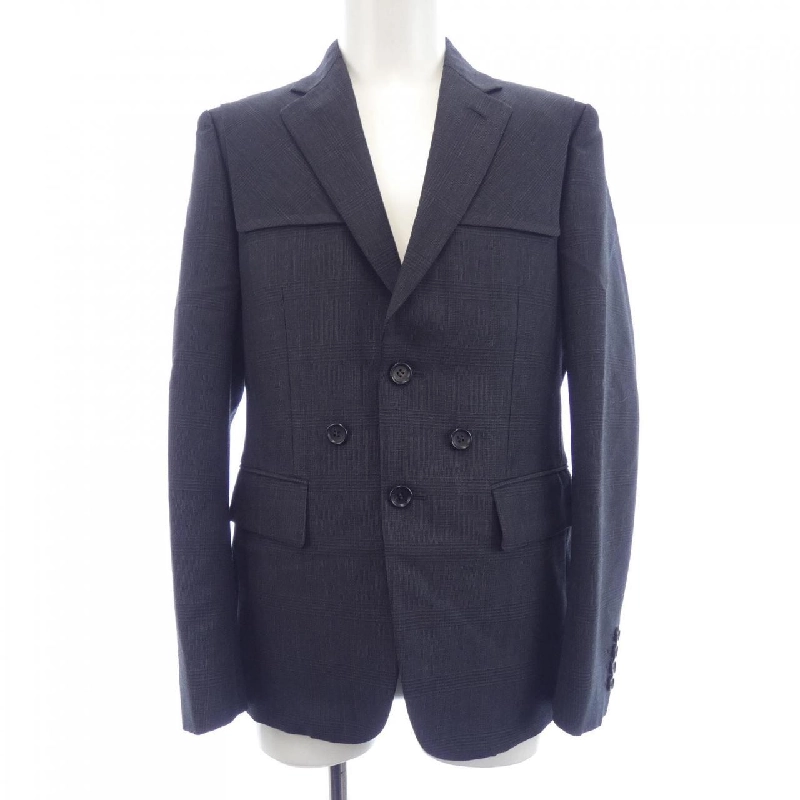 COMME des GARCONS HOMME DEUX DE-J029 Áo khoác - Hàng hiệu Chính hãng 885437