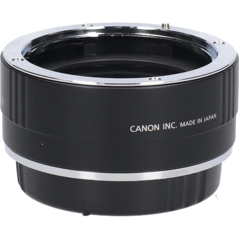 ＥＦ２５ＩＩ - Hàng hiệu Authentic 879806