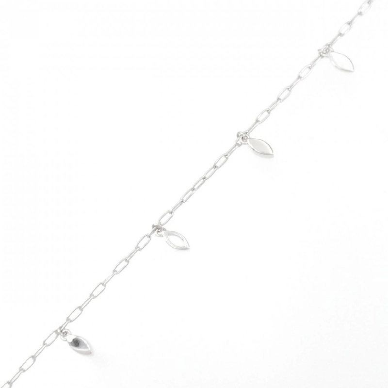 Vòng tay kim cương Rujada 668642