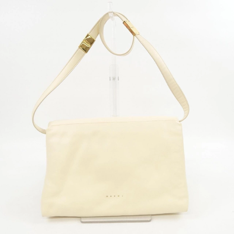 Túi MARNI PRISMA SBMP0134UO - Hàng hiệu Chính hãng 833300