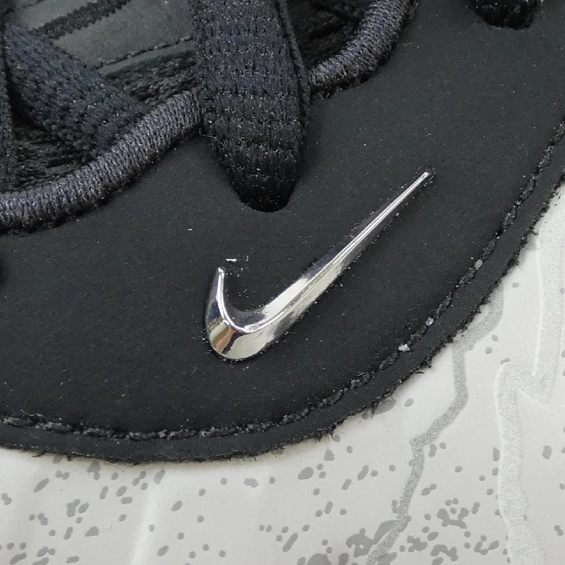 Giày thể thao NIKE HF6367-001 - Hàng hiệu Chính hãng 903698