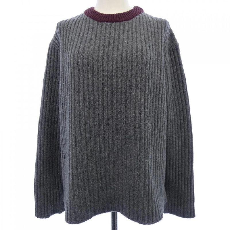 MARNI - Áo len - Hàng hiệu Chính hãng 816657