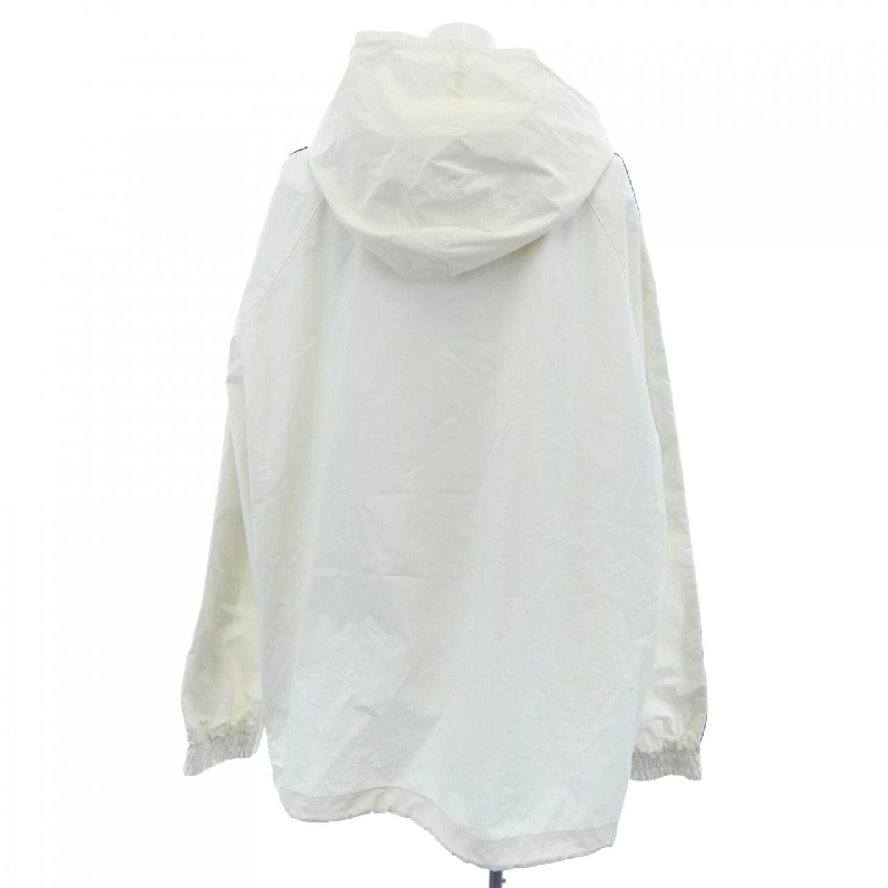 Gucci GUCCI 594861 XDAX3 Áo khoác - Hàng hiệu Chính hãng 888484