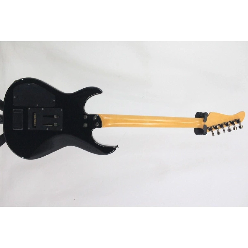 ＦＥＲＮＡＮＤＥＳ ＦＲ－８５Ｓ - Hàng hiệu Authentic 877796