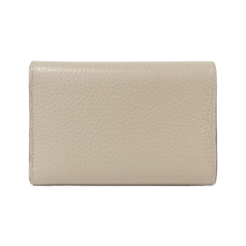 Ví Louis Vuitton Portefoy Capucines Compact M62159 620842