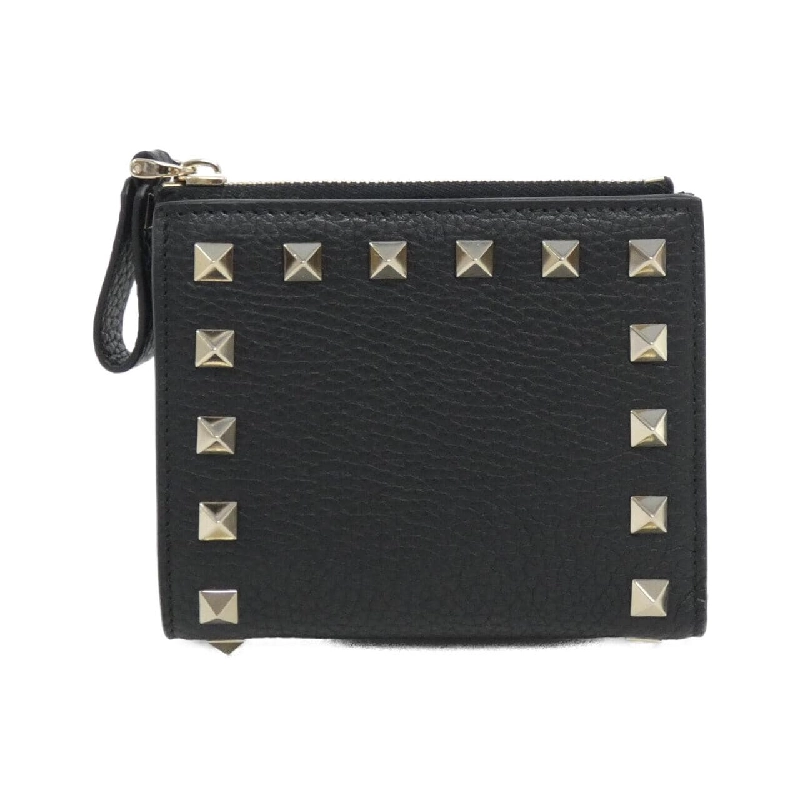 【Sản phẩm mới】Ví Valentino Garavani 4W2P0W06VSH 622152