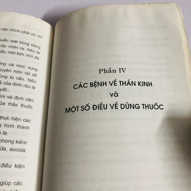 THẦY THUỐC TẠI NHÀ  735178