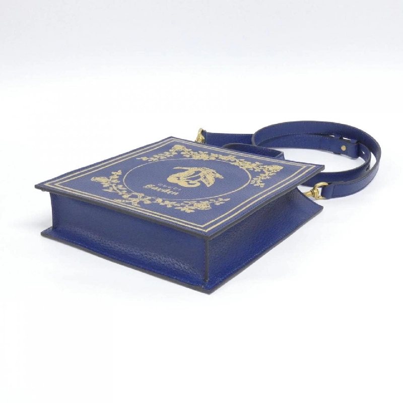 GUCCI GARDEN 513909 Túi - Hàng hiệu Chính hãng 805043