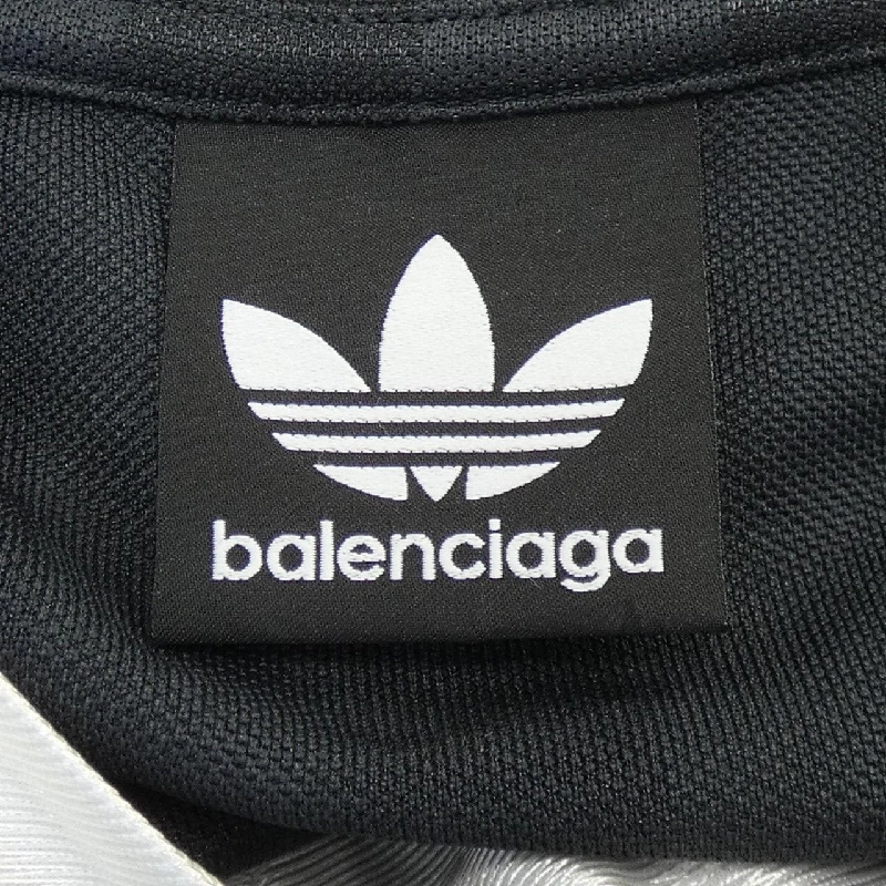 Áo thun BALENCIAGA - Hàng hiệu Chính hãng 905290