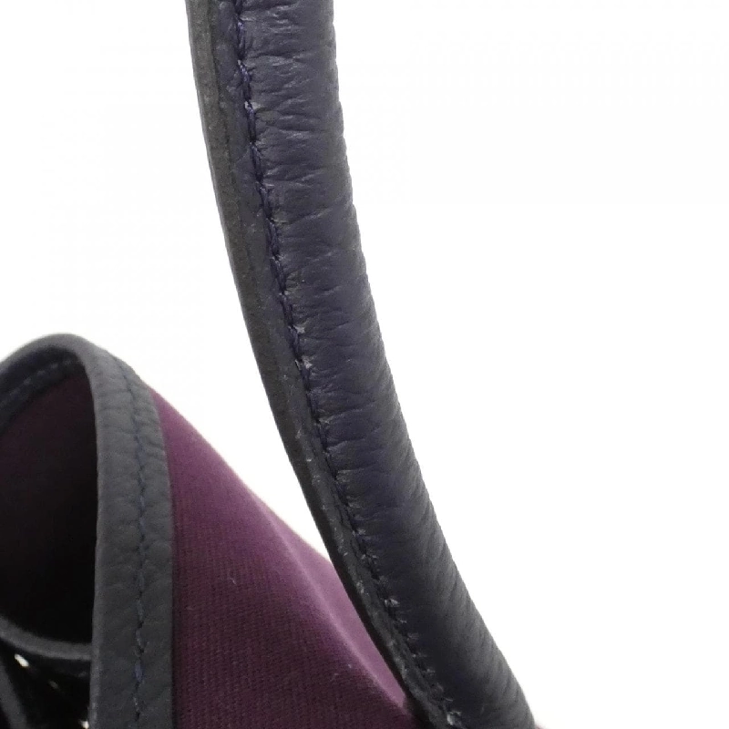 Túi Hermes Garden Party 36cm 065867CK 610173