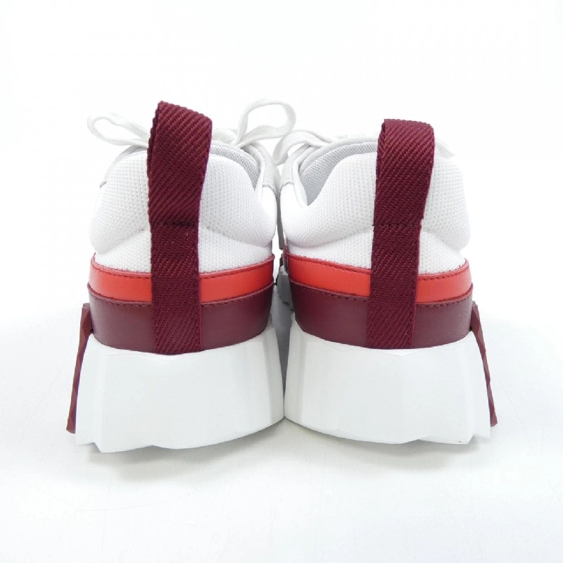 【Mã giảm giá】Giày thể thao HERMES 664450