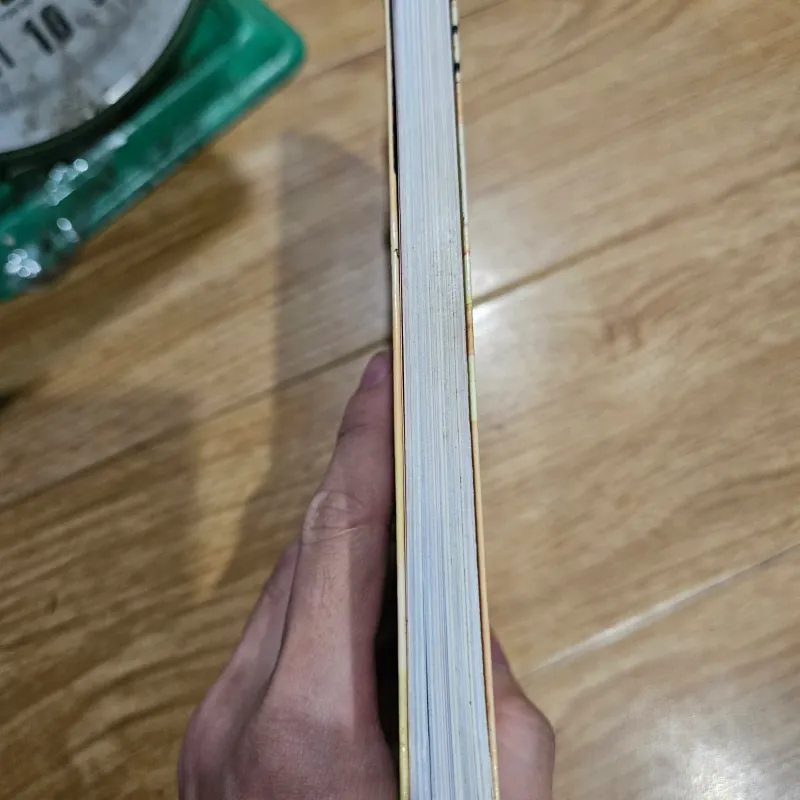 Gởi người không quen (có chữ ký tác giả)
 763767