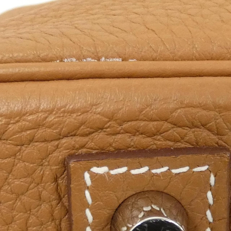 Túi Hermes Birkin 40cm 030275CK 615807