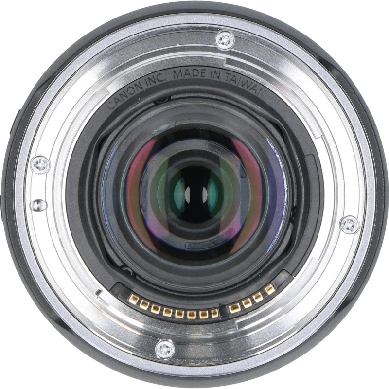 Ống kính RF24-105mm F4-7.1 IS STM - Hàng hiệu Chính hãng 879726