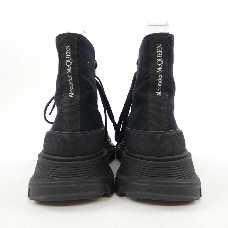 Giày ALEXANDER McQUEEN 611706 - Hàng hiệu Chính hãng 827870