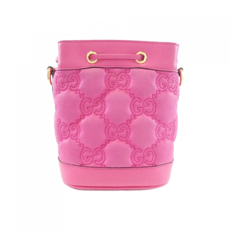 Túi xách vai Gucci 728231 FABLA 609727