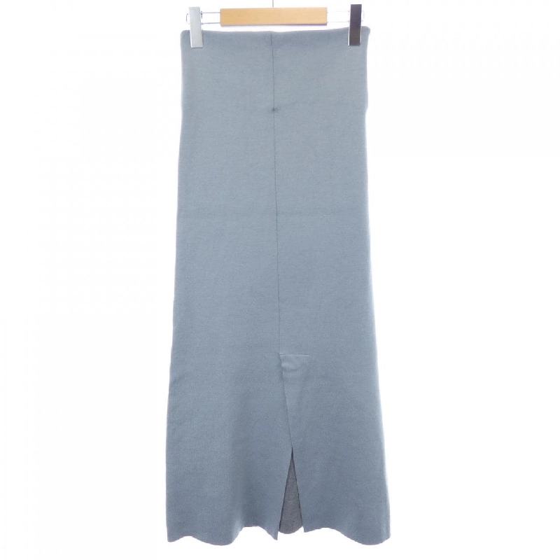 Bộ sản phẩm Chaos 655686