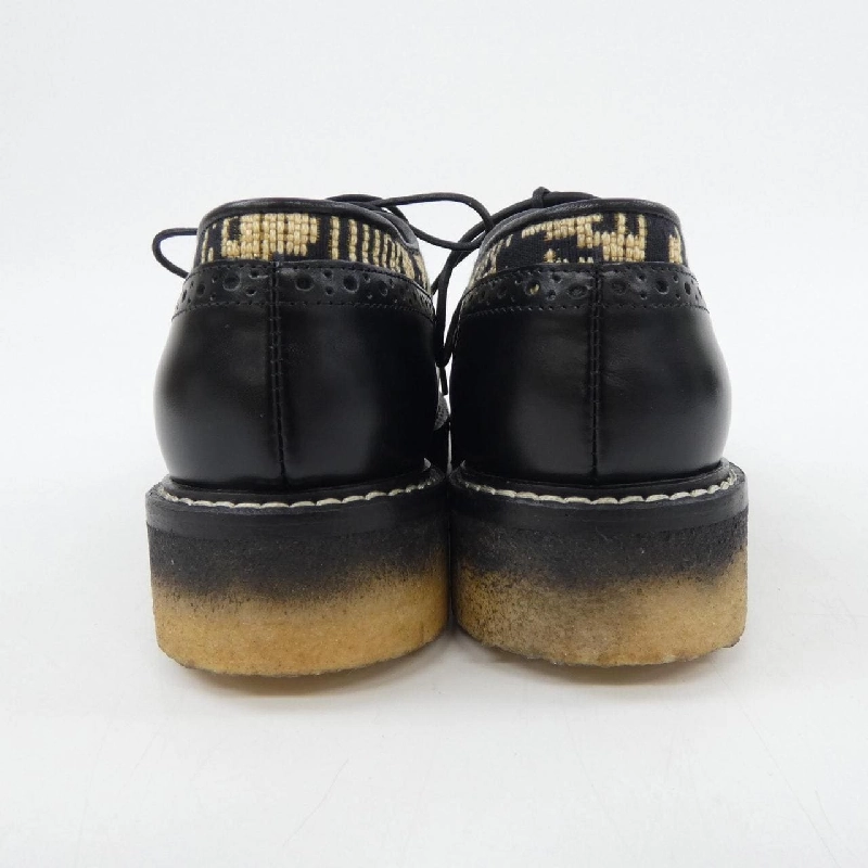 Giày ETRO 3145 - Hàng hiệu Chính hãng 829049