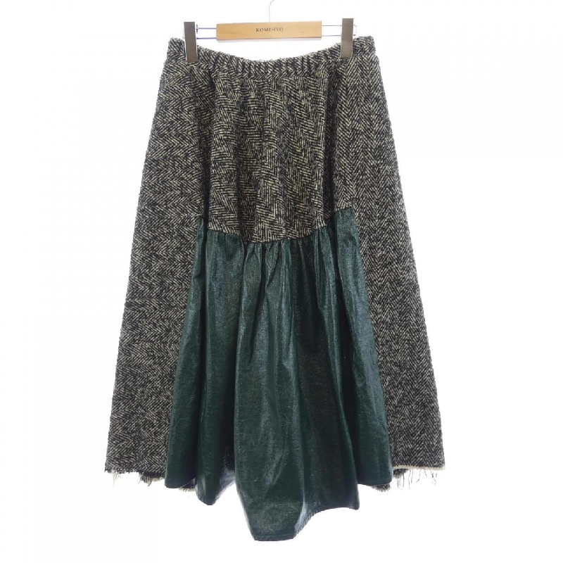 D-DUE Váy - Hàng hiệu Chính hãng 810810